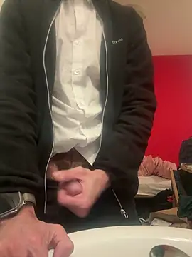 orient zob online show from January 2026 05:00:01 AM