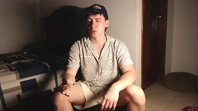 harry greg21 online show from September 2025 11:38:01 PM