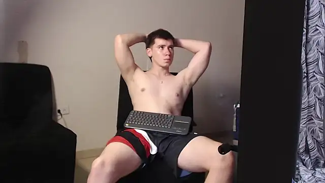 harry greg21 online show from September 2025 08:21:02 PM