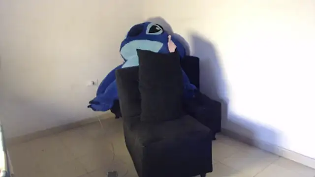 harry greg21 online show from February 2026 09:43:01 PM