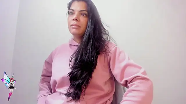 Sweetdreamses  online show from March 2025 01:14:02 PM