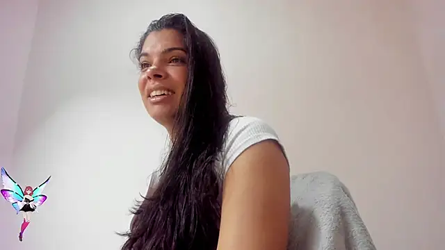 Sweetdreamses  online show from March 2025 01:59:02 PM