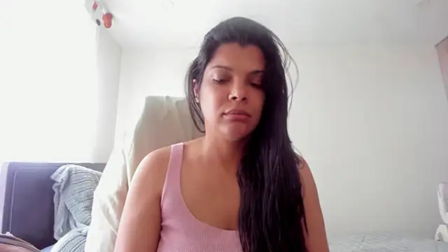 Sweetdreamses  online show from October 2025 02:26:01 PM