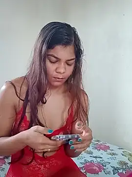 Indiazinhax online show from September 2025 10:41:01 AM