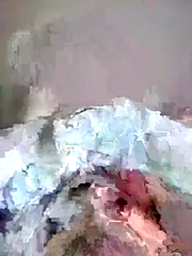 VVM1989 online show from January 2026 02:35:02 AM