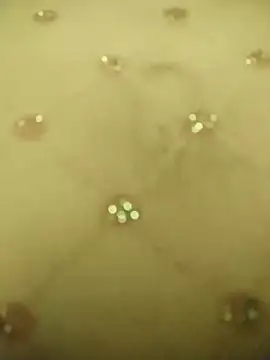 evelyn prince1 online show from January 2025 09:28:01 PM