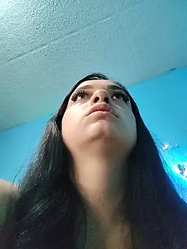 evelyn prince1 online show from March 2026 03:01:02 AM