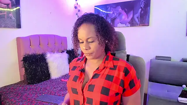 Camille rose  online show from December 2024 11:10:02 PM