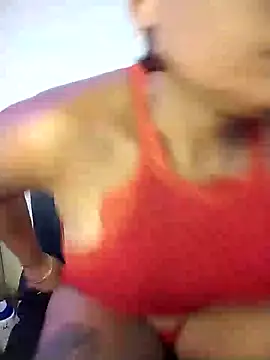 Camille rose  online show from January 2025 10:06:02 PM