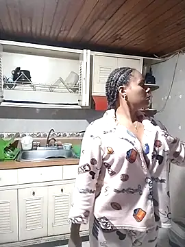 Camille rose  online show from March 2025 02:06:02 AM