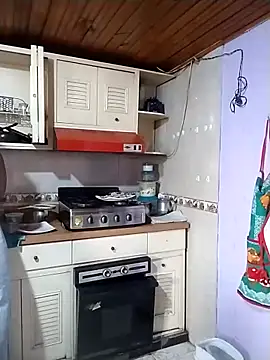 Camille rose  online show from March 2025 06:43:02 PM