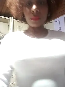 Camille rose  online show from October 2025 09:35:02 PM