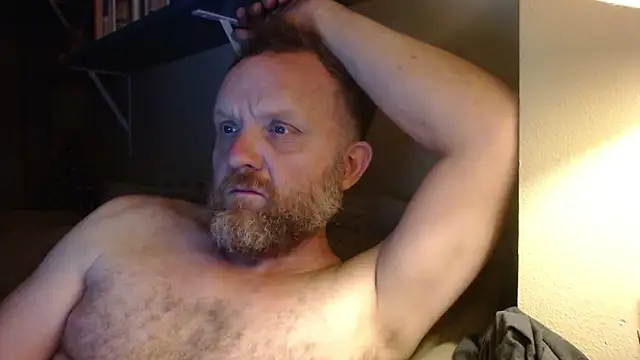 seattlemanwhore online show from July 2026 04:51:01 AM