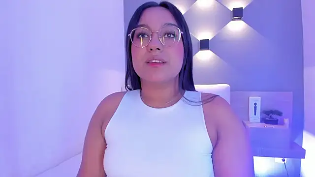 ellamontoya online show from January 2025 04:39:02 AM