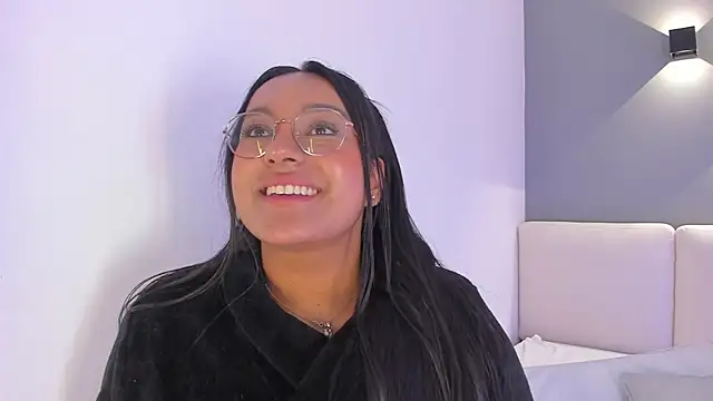 ellamontoya online show from February 2025 10:48:02 AM