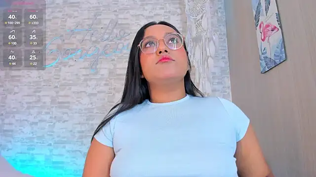 ellamontoya online show from March 2025 04:34:02 AM