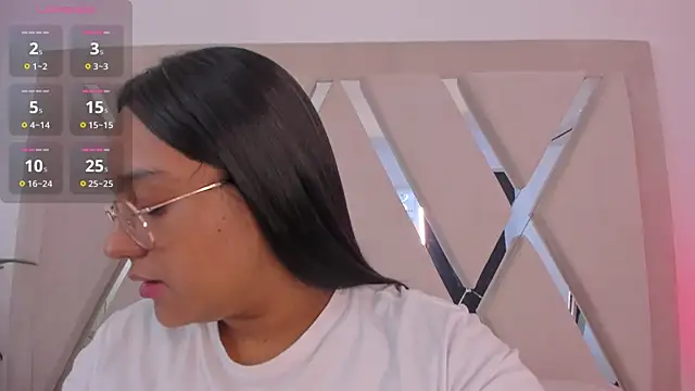 ellamontoya online show from February 2026 11:20:01 AM