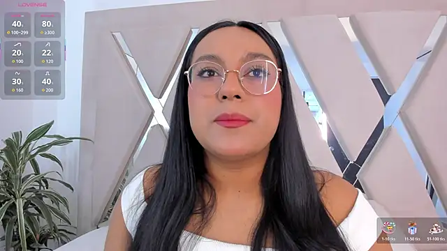 ellamontoya online show from March 2026 11:38:01 AM