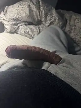 Piscexxx online show from May 2026 03:25:02 AM