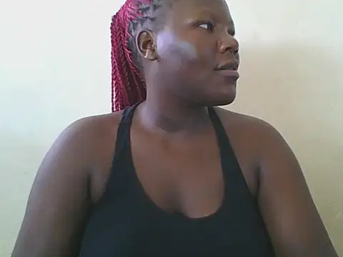 Snapshot of Juicy_Blacktits chatting on June 2026 09:34:01 AM Juicy Blacktits online show from June 2026 09:34:01 AM
