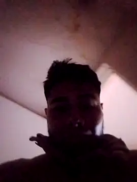 Pitograndemaclein online show from November 2025 07:42:02 AM