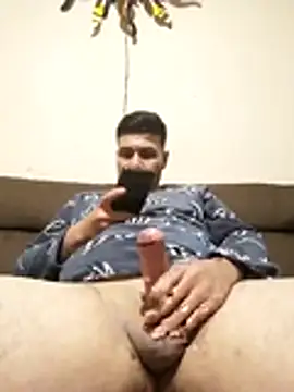 Snapshot of Pitograndemaclein chatting on January 2026 09:03:02 AM Pitograndemaclein online show from January 2026 09:03:02 AM