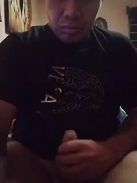 Snapshot of Pitograndemaclein chatting on February 2026 10:09:02 AM Pitograndemaclein online show from February 2026 10:09:02 AM