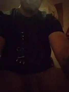 Snapshot of Pitograndemaclein chatting on February 2026 08:00:02 AM Pitograndemaclein online show from February 2026 08:00:02 AM