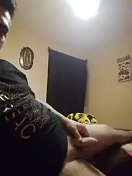 Snapshot of Pitograndemaclein chatting on February 2026 07:49:01 AM Pitograndemaclein online show from February 2026 07:49:01 AM