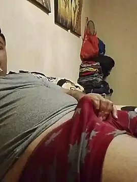 Snapshot of Pitograndemaclein chatting on March 2026 04:06:02 AM Pitograndemaclein online show from March 2026 04:06:02 AM