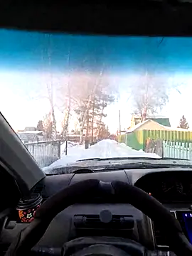 miissblonde online show from December 2025 09:25:01 AM