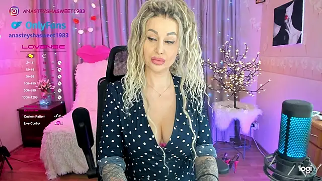 your wild amazon forever online show from February 2025 06:17:01 PM