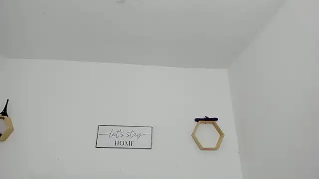 clarise cooper online show from March 2026 08:08:02 AM