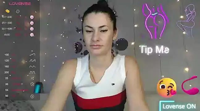 Snapshot of SuchAngel_ chatting on January 2025 04:37:01 AM SuchAngel online show from January 2025 04:37:01 AM