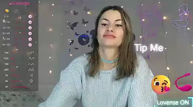 Snapshot of SuchAngel_ chatting on January 2025 04:45:01 AM SuchAngel online show from January 2025 04:45:01 AM