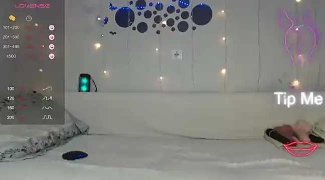 Snapshot of SuchAngel_ chatting on March 2025 01:48:01 AM SuchAngel online show from March 2025 01:48:01 AM