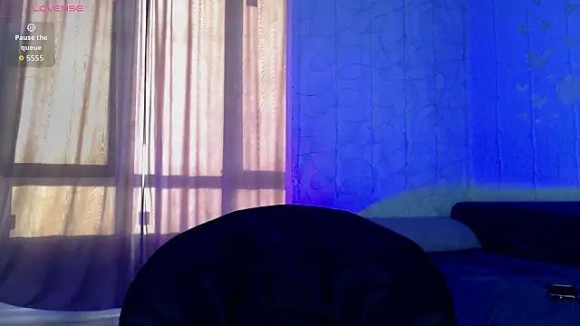 Snapshot of SuchAngel_ chatting on October 2025 02:14:02 AM SuchAngel online show from October 2025 02:14:02 AM