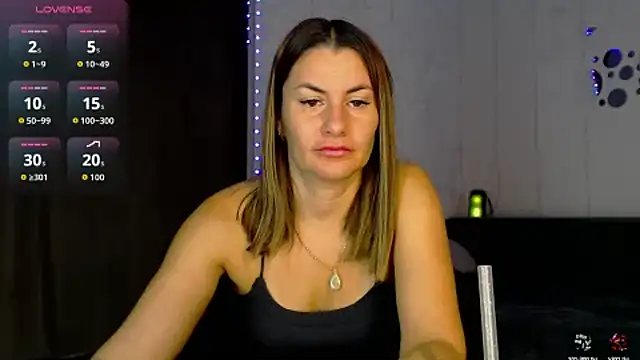 Snapshot of SuchAngel_ chatting on October 2025 02:25:02 AM SuchAngel online show from October 2025 02:25:02 AM