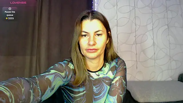 Snapshot of SuchAngel_ chatting on November 2025 02:32:01 AM SuchAngel online show from November 2025 02:32:01 AM