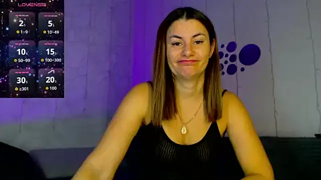 Snapshot of SuchAngel_ chatting on November 2025 02:33:02 AM SuchAngel online show from November 2025 02:33:02 AM