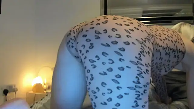 BetterThanYourEx69 online show from November 2025 06:17:01 PM