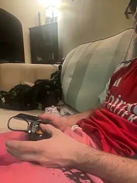 Snapshot of EE123458 chatting on September 2025 02:02:02 AM EE123458 online show from September 2025 02:02:02 AM