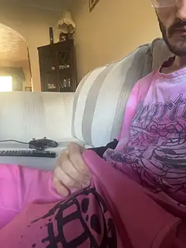 Snapshot of EE123458 chatting on October 2025 01:21:02 PM EE123458 online show from October 2025 01:21:02 PM