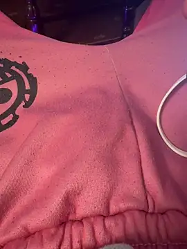 Snapshot of EE123458 chatting on February 2026 06:06:02 PM EE123458 online show from February 2026 06:06:02 PM