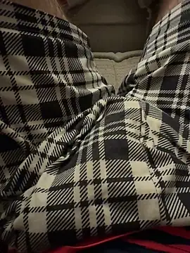 Snapshot of EE123458 chatting on February 2026 02:40:01 AM EE123458 online show from February 2026 02:40:01 AM