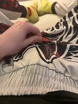 Snapshot of EE123458 chatting on February 2026 09:46:01 PM EE123458 online show from February 2026 09:46:01 PM