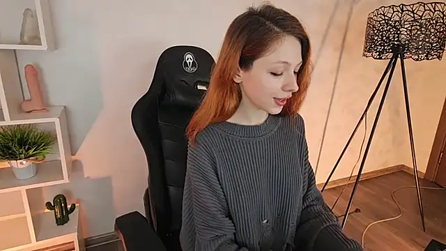 Snapshot of Only___Yours chatting on February 2026 07:51:02 AM Only Yours online show from February 2026 07:51:02 AM