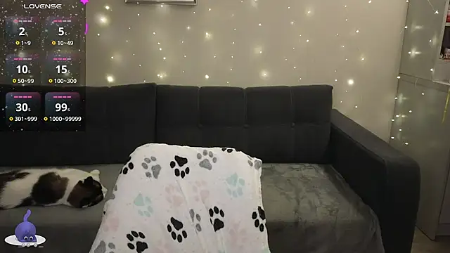 Snapshot of HermioneHHH chatting on December 2024 09:08:01 PM HermioneHHH online show from December 2024 09:08:01 PM