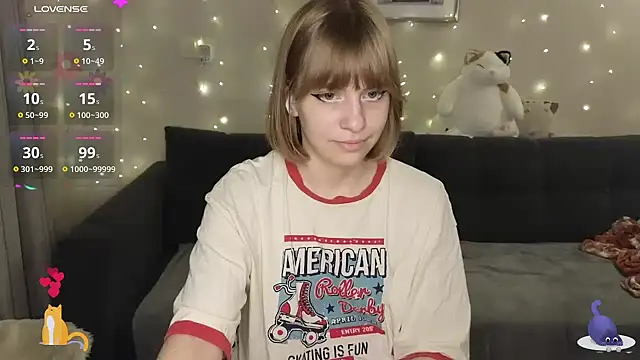 Snapshot of HermioneHHH chatting on January 2025 09:20:02 PM HermioneHHH online show from January 2025 09:20:02 PM