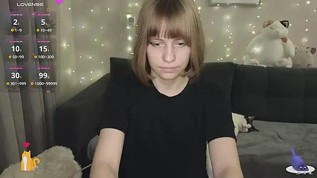 Snapshot of HermioneHHH chatting on January 2025 09:09:01 PM HermioneHHH online show from January 2025 09:09:01 PM